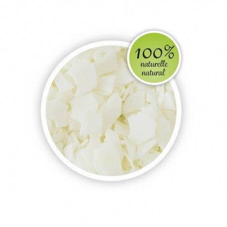 Buki France Professional Studio Candles Refill