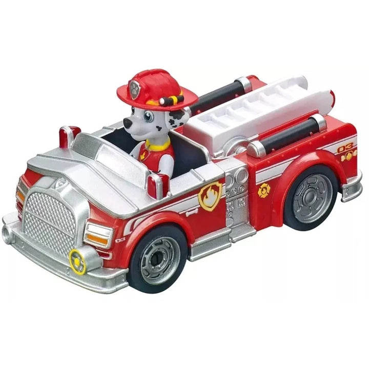 Carrera Paw Patrol Race N Rescue (2.4m)