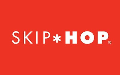 Skip Hop