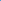 Stitch Crystal Art Scroll Kit