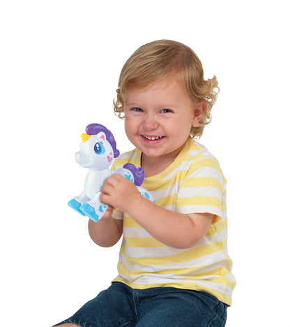 Little Learner Fairy Tales Dragon