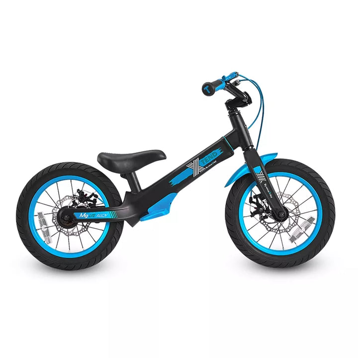 SmarTrike Xtend Bike (Blue)