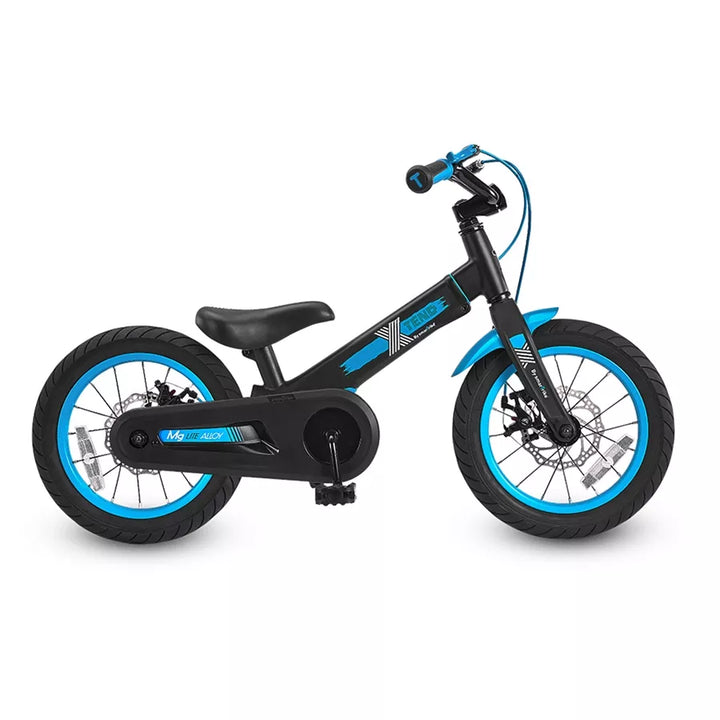 SmarTrike Xtend Bike (Blue)