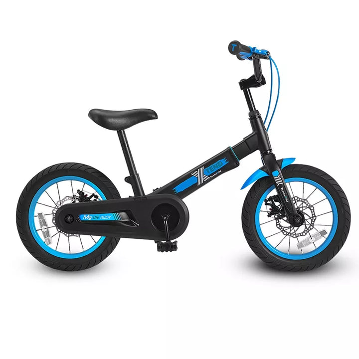 SmarTrike Xtend Bike (Blue)