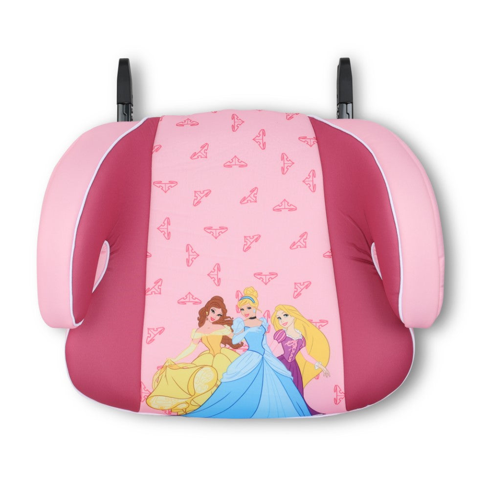 Disney Princess Kids Booster Seat (Group 2/3)