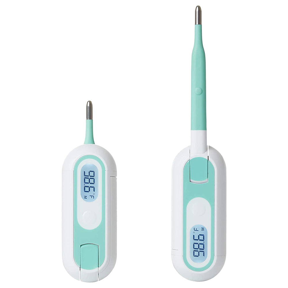 Fridababy - 3-in-1 True Temp Digital Thermometer