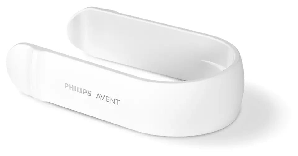 Philips Avent Bottle Steriliser and Dryer - SCF293/01