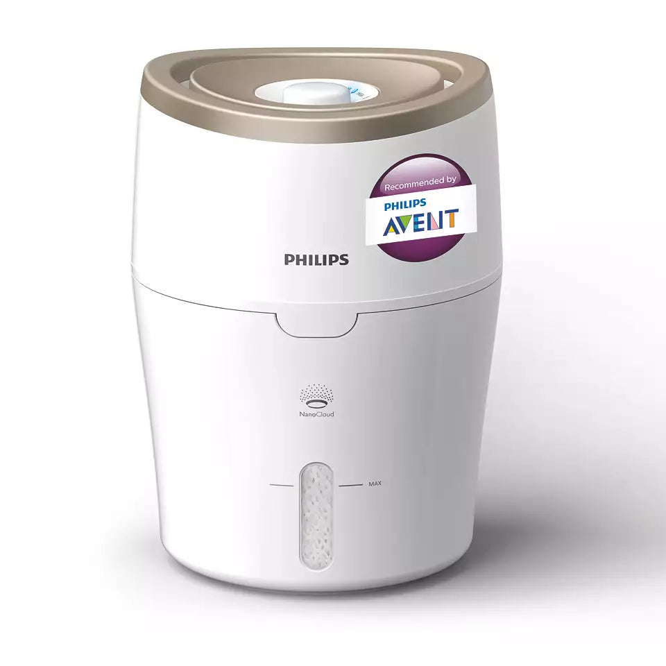 Philips Avent Air Humidifier Series 2000 - SCF4811/90