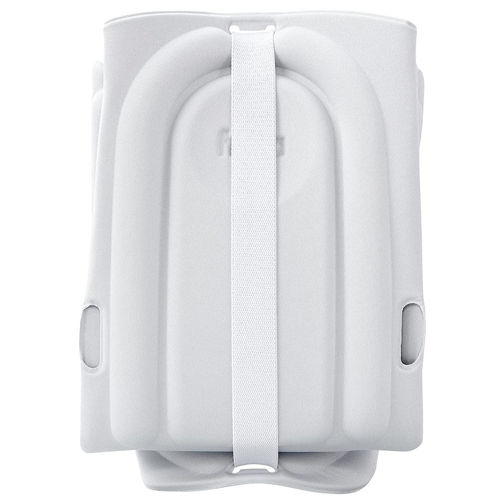 Soft Sink Baby Bath by Frida Baby Halamama's Premium at best price