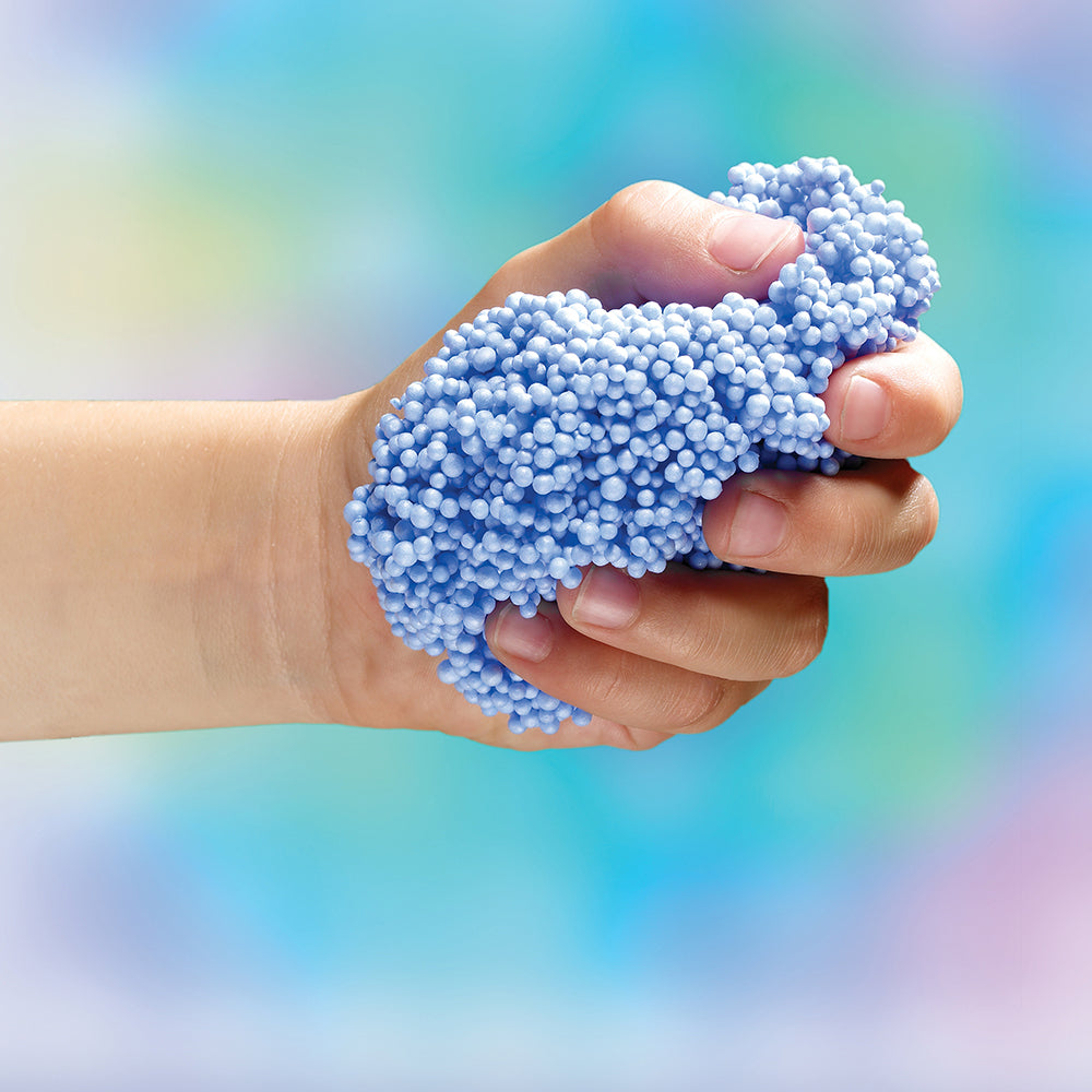 Educational Insights - Playfoam Classic 4-Pack