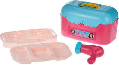 Bildo Portable Beauty Case