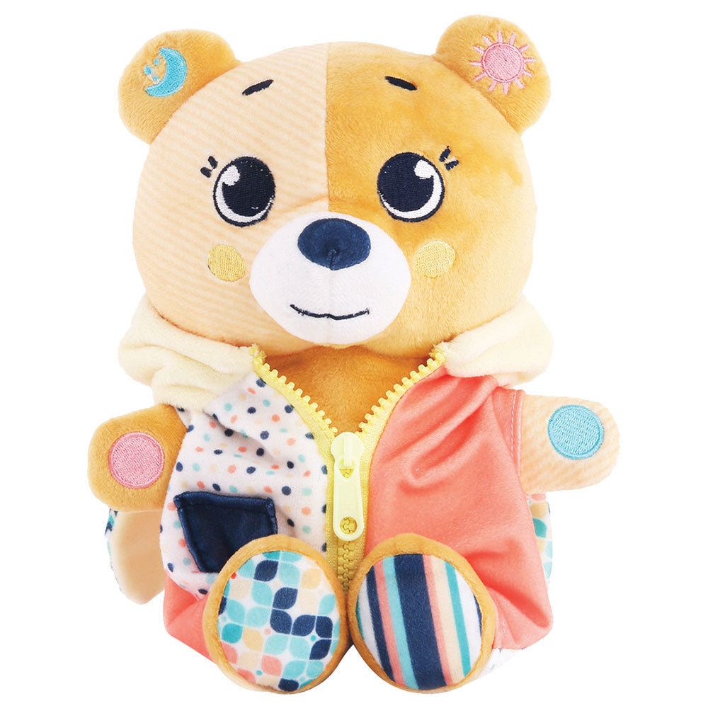 Musical toy - Berney’s Sweet Dreams