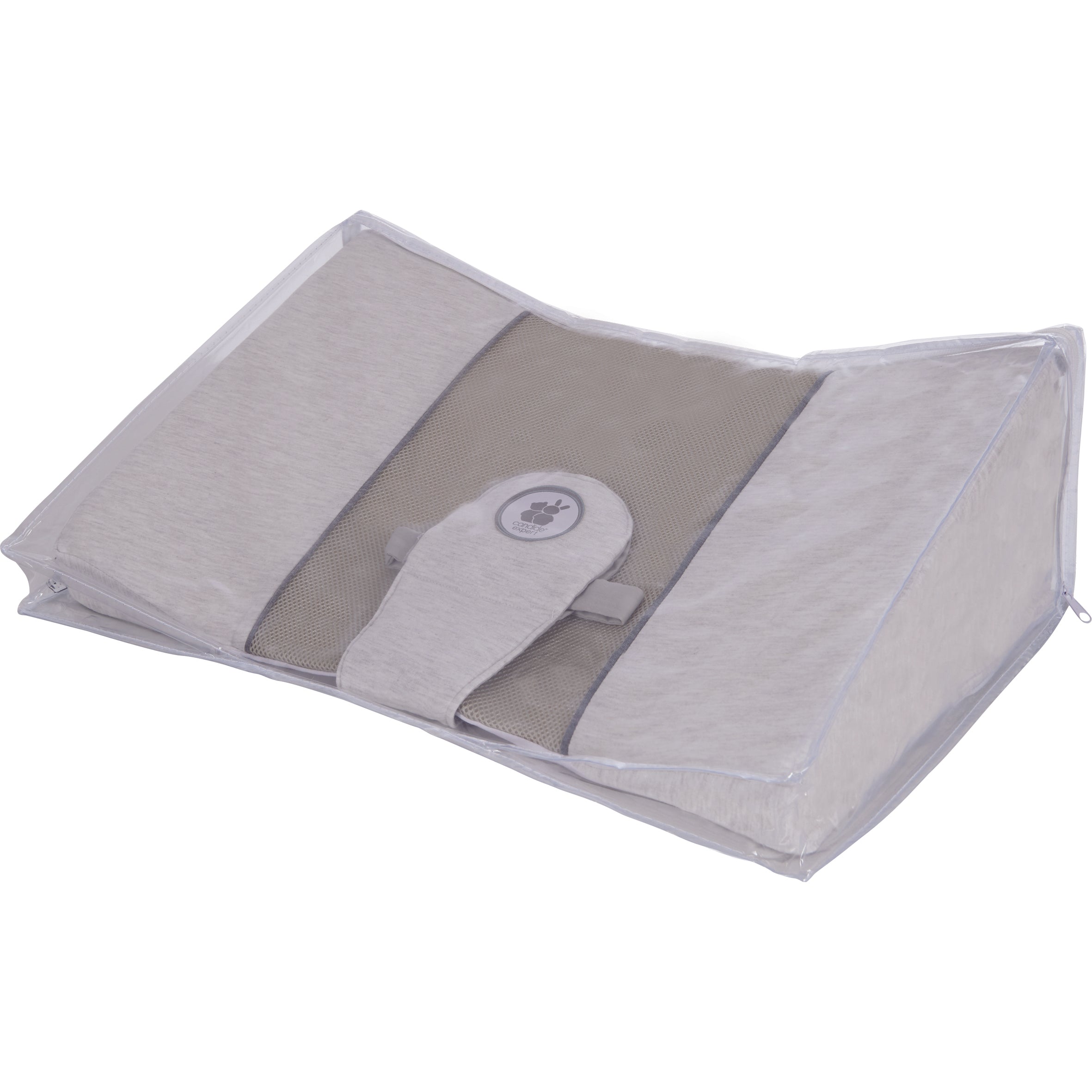 Air+ 20° Ergo Cot Wedge