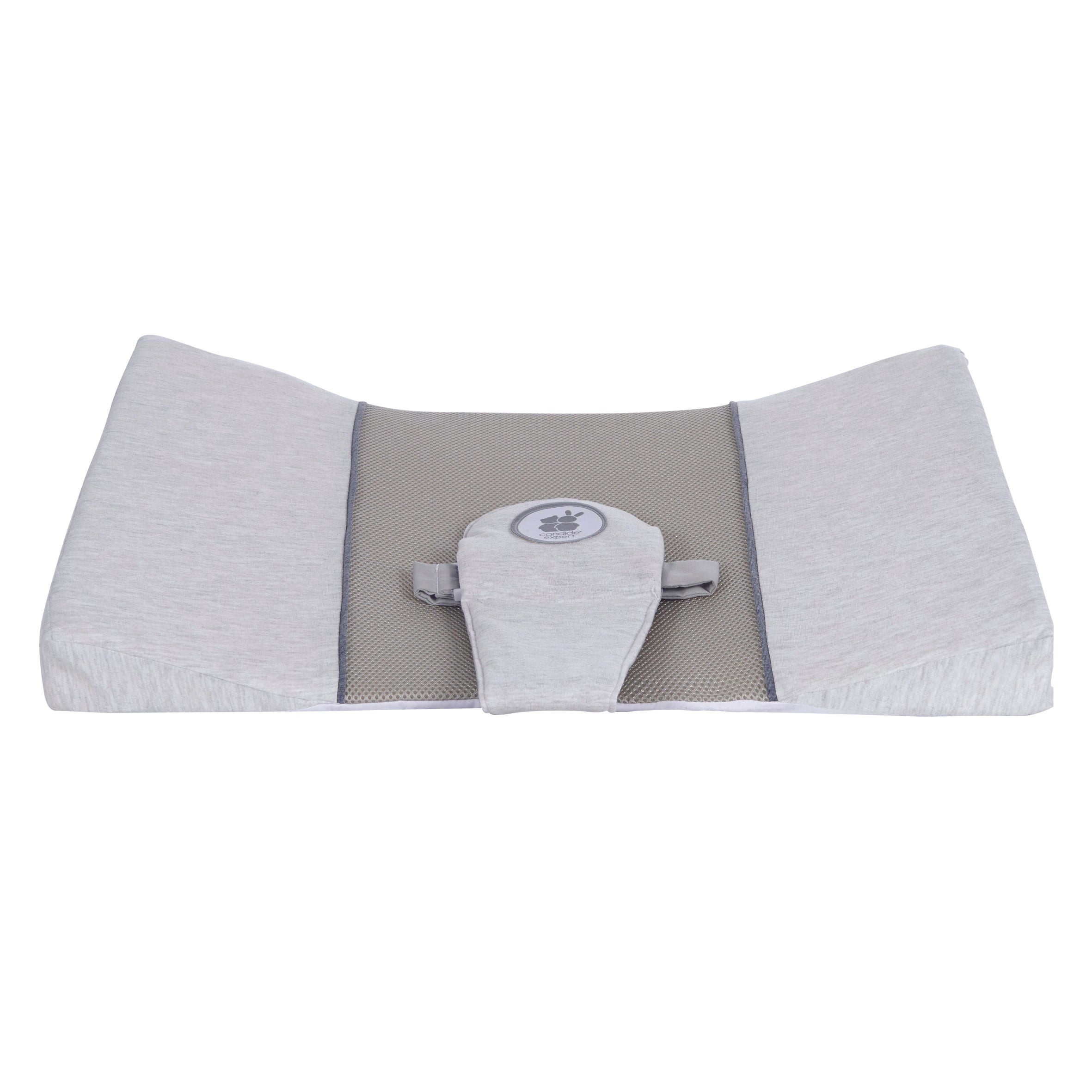 Air+ 20° Ergo Cot Wedge