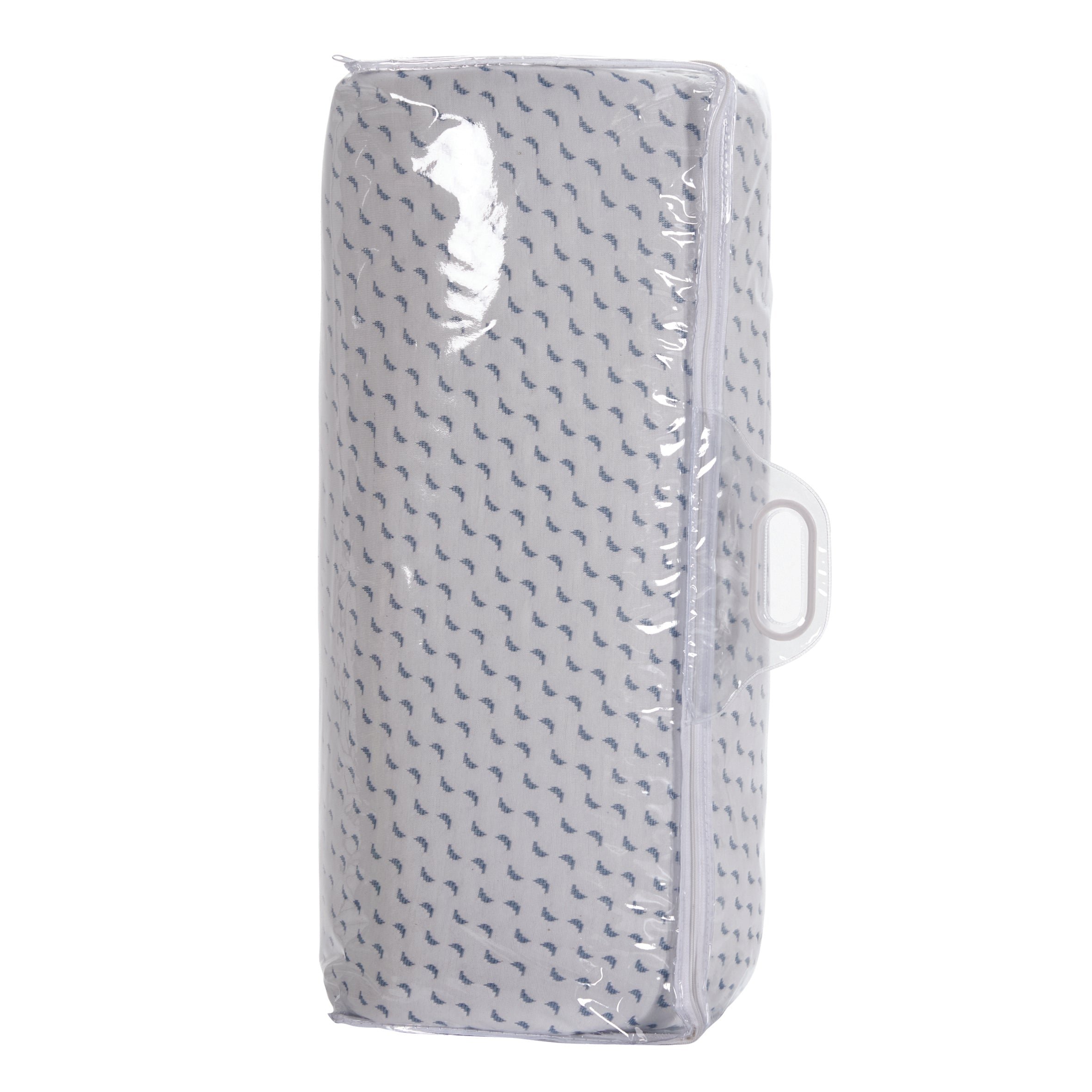 Ocean Friendly Travel Mattress (120 x 60 x 4 cm)