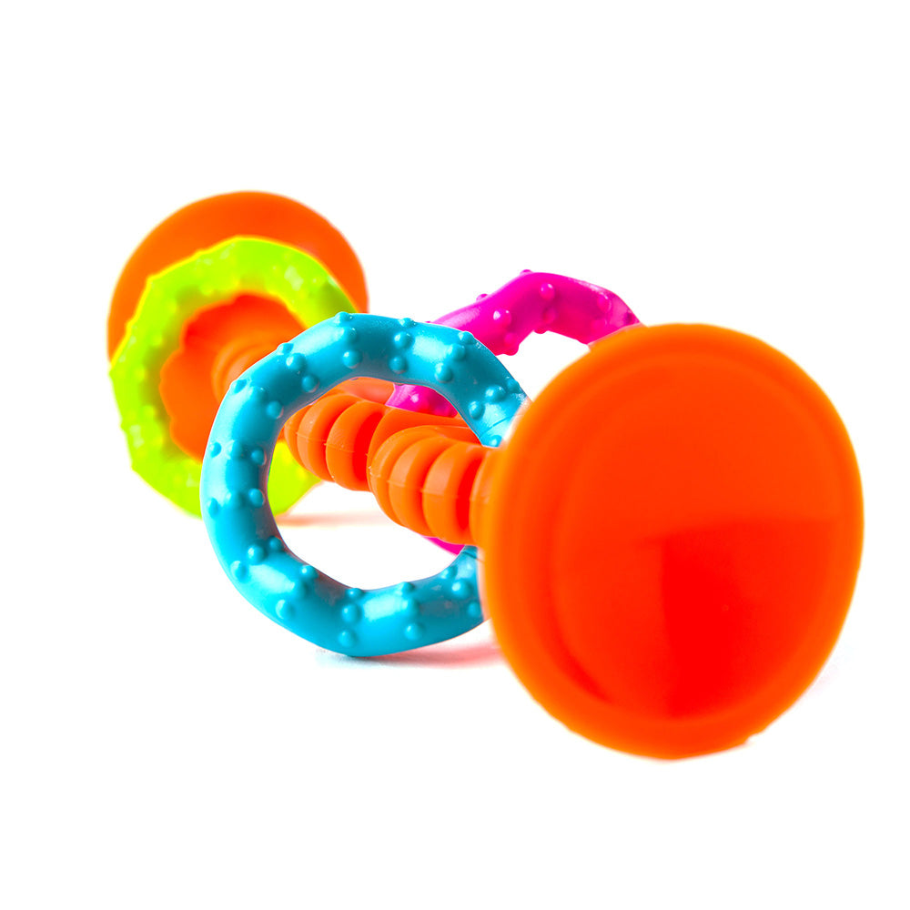 Fat Brain Toys - Pipsquigz Loops