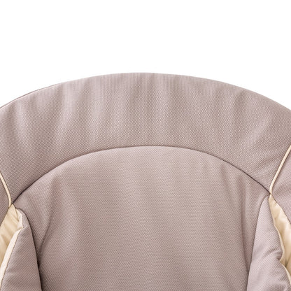 Hauck Alpha Bouncer 2 In 1 / Stretch Beige