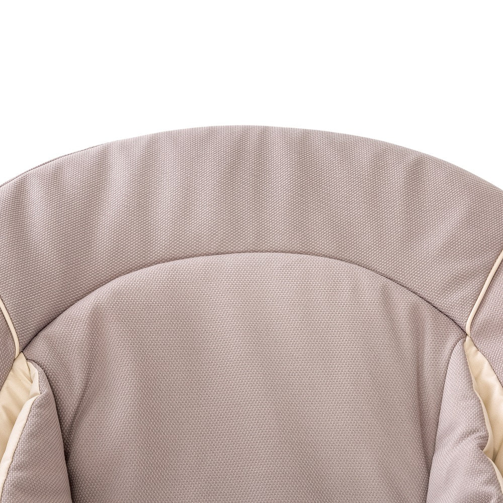 Hauck Alpha Bouncer 2 In 1 / Stretch Beige
