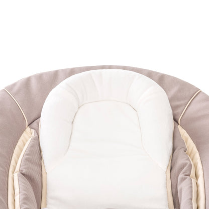 Hauck Alpha Bouncer 2 In 1 / Stretch Beige