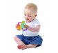 Playgro - Junyju Bend And Twist Ball