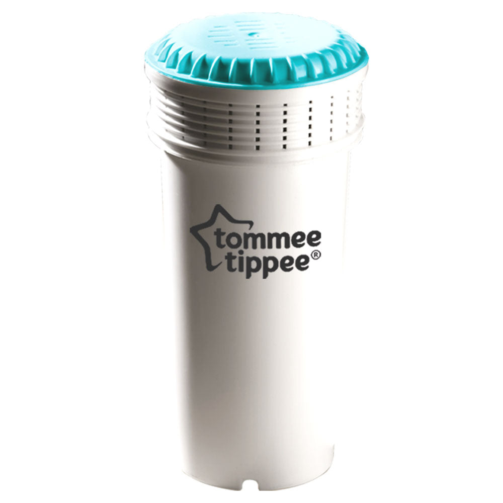 Tommee Tippee Closer to Nature Perfect Prep Machine Filter