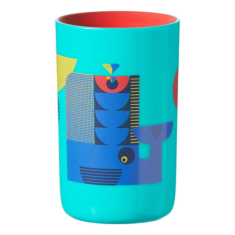 Tommee Tippee Easiflow Tumbler 360 Beaker Cup 250ml x 1