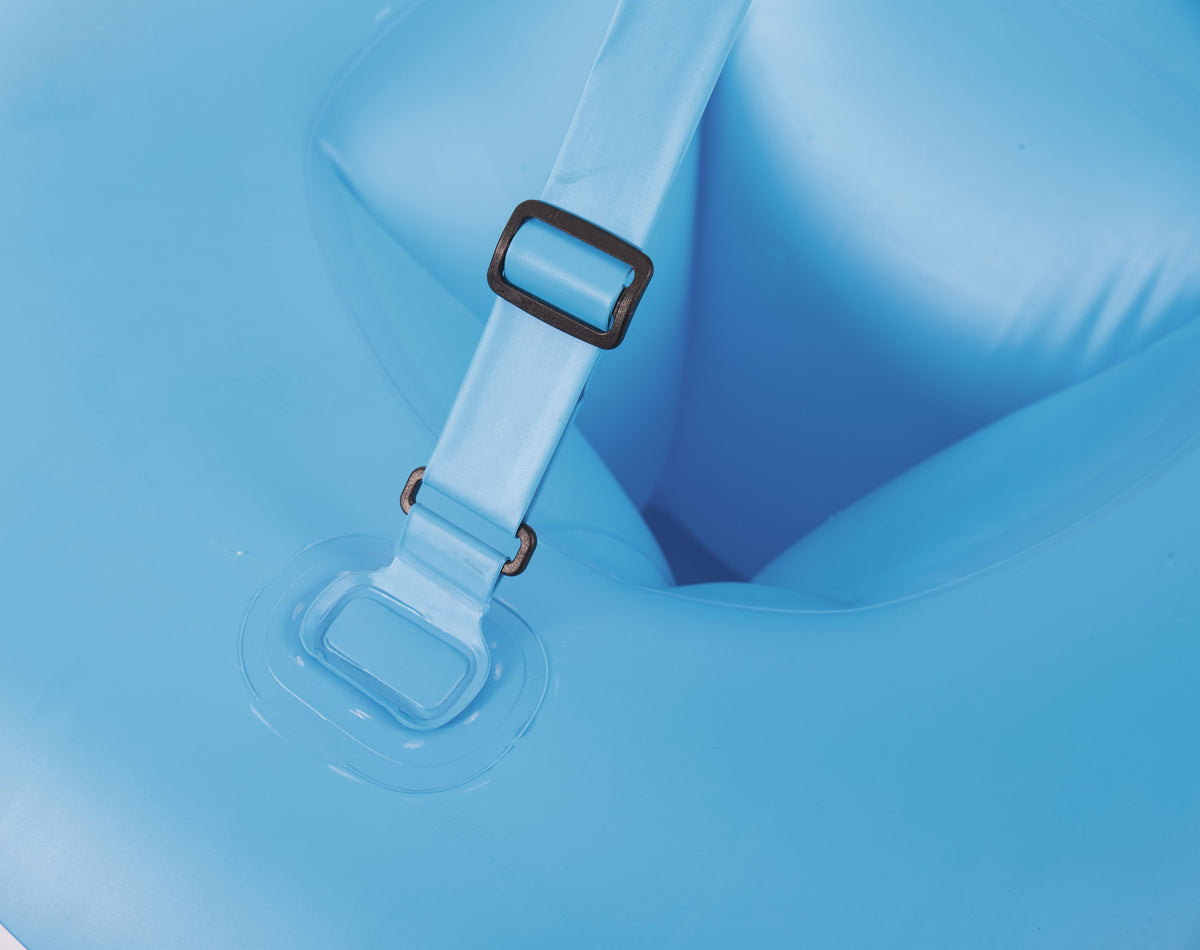 Bestway Bonk Outs (36 Inch x H20 Inch/91cm x H51cm)