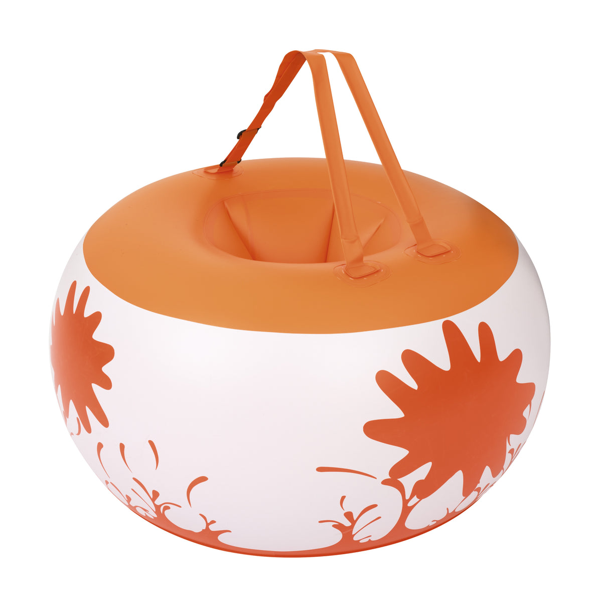 Bestway Bonk Outs (36 Inch x H20 Inch/91cm x H51cm)