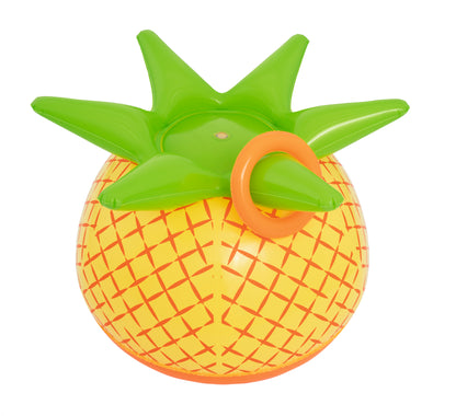 Bestway Pineapple Blast (32 Inch x 30 Inch x 25 Inch/81cm x 76cm x 64cm)