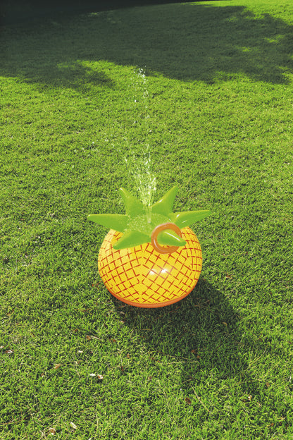 Bestway Pineapple Blast (32 Inch x 30 Inch x 25 Inch/81cm x 76cm x 64cm)
