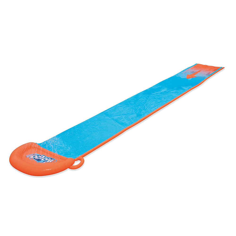 Bestway Single Slide (16'/4.88m)