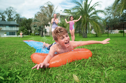 Bestway Single Slide (16'/4.88m)