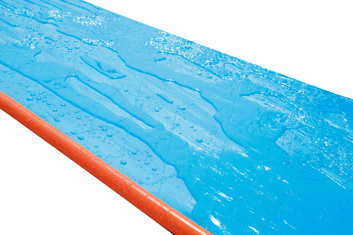 Bestway Single Slide (16'/4.88m)