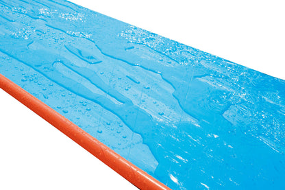 Bestway Single Slide (16'/4.88m)
