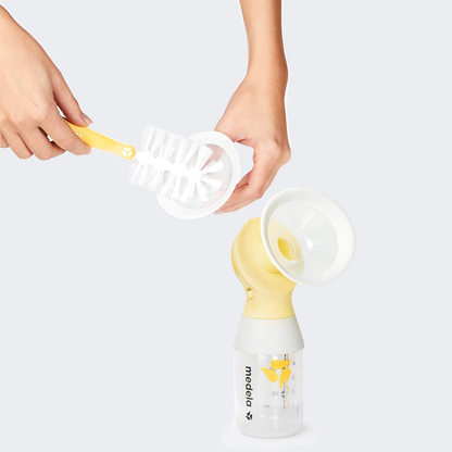Medela Swing Flex Electric Breast Pump