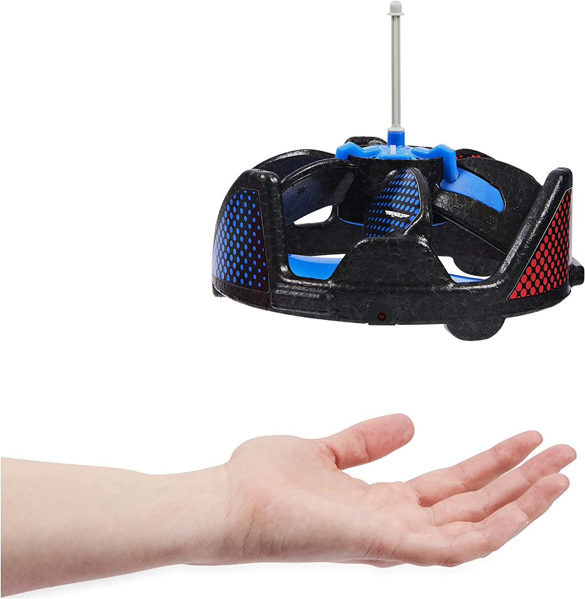 Air Hogs Gravitror