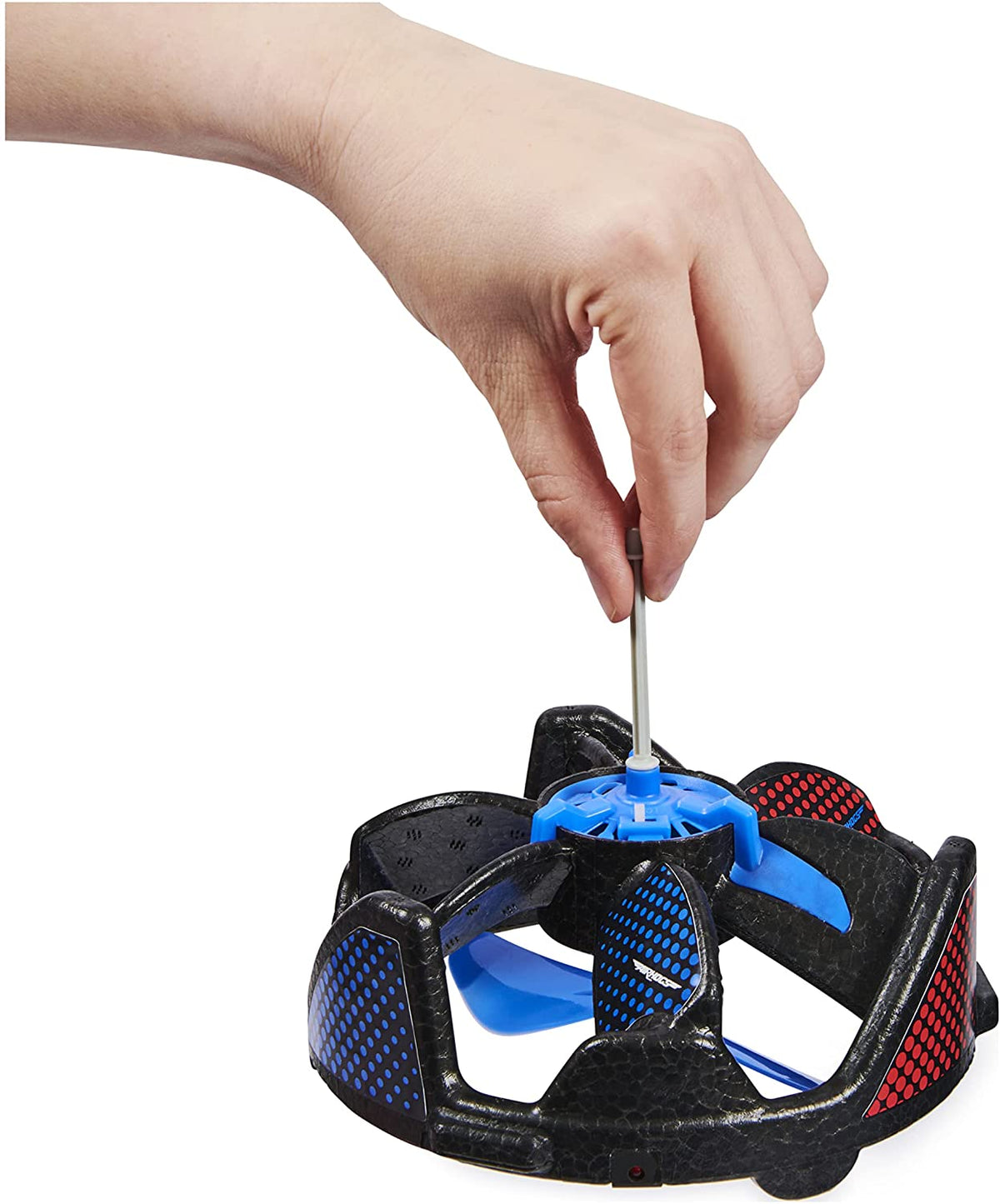 Air Hogs Gravitror