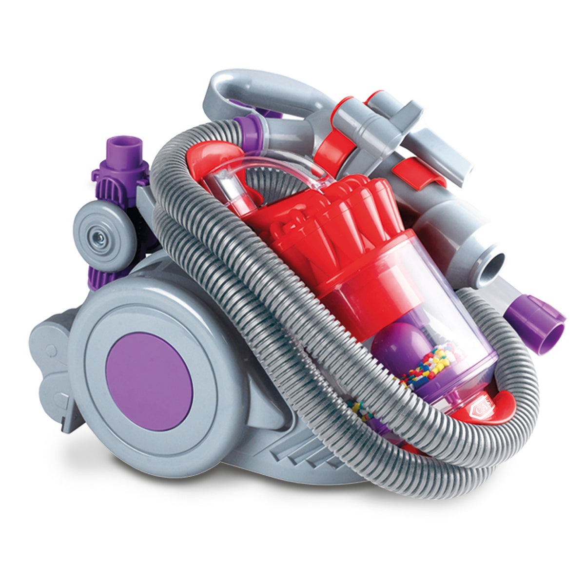 Casdon - Dyson DC22 Vacuum Cleaner Toy – Halamama.com