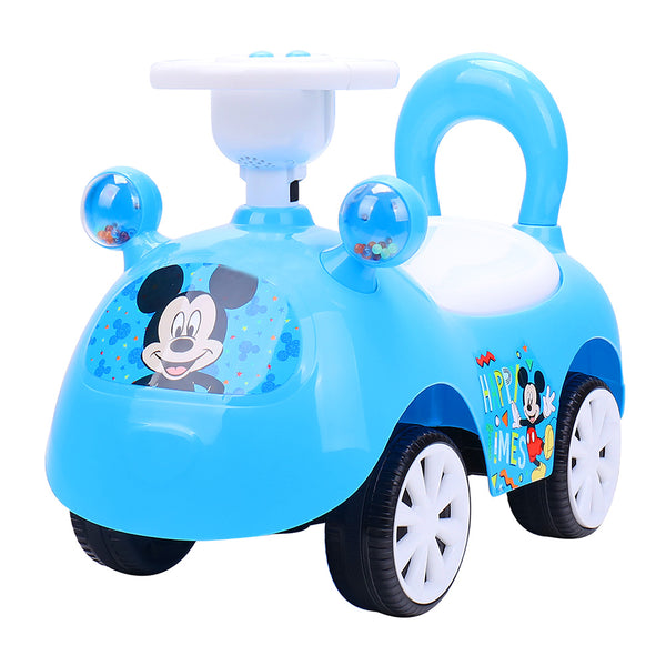 Disney Mickey Mouse Foot To Floor Disney Mickey