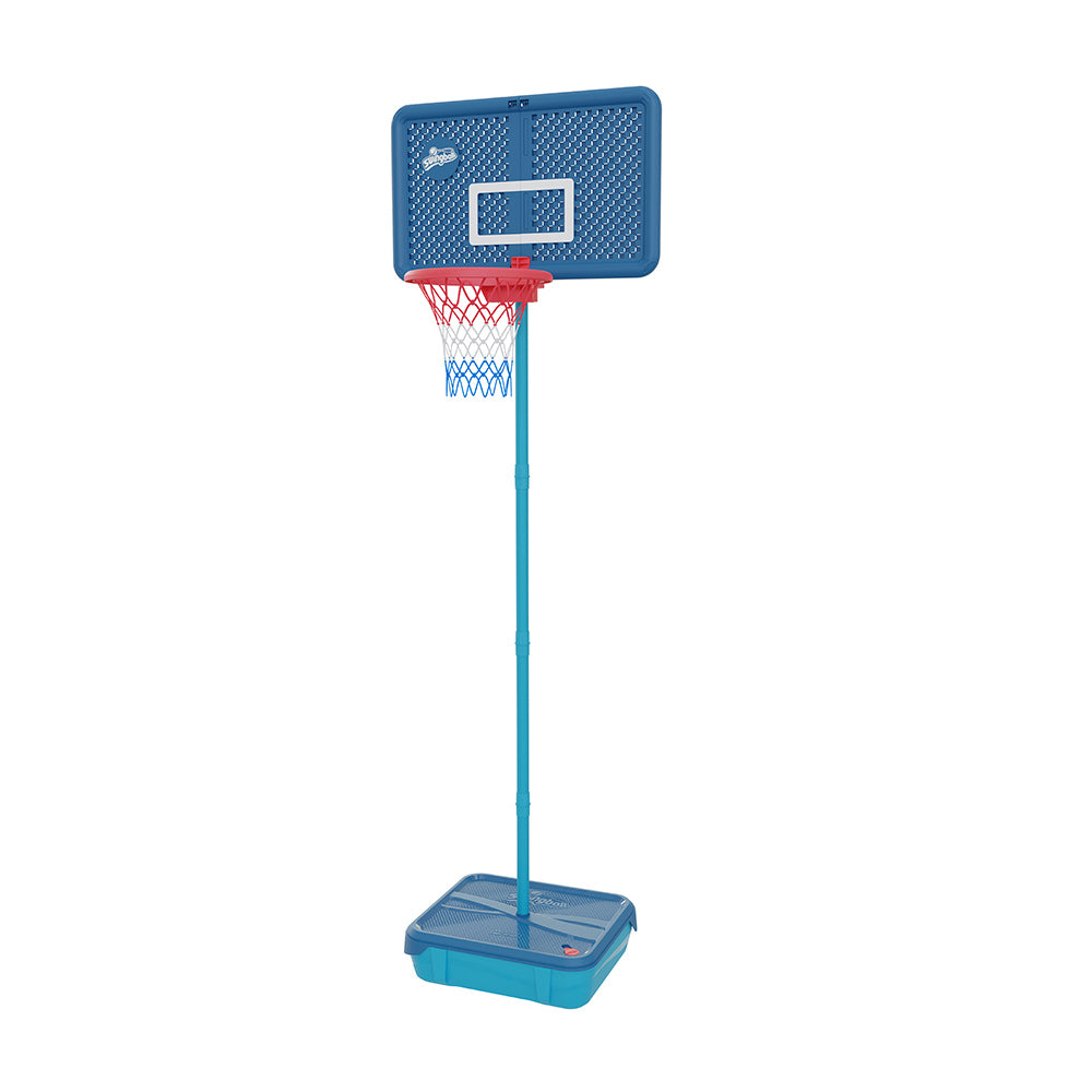 Mookie - Basketball All Surface Swingball