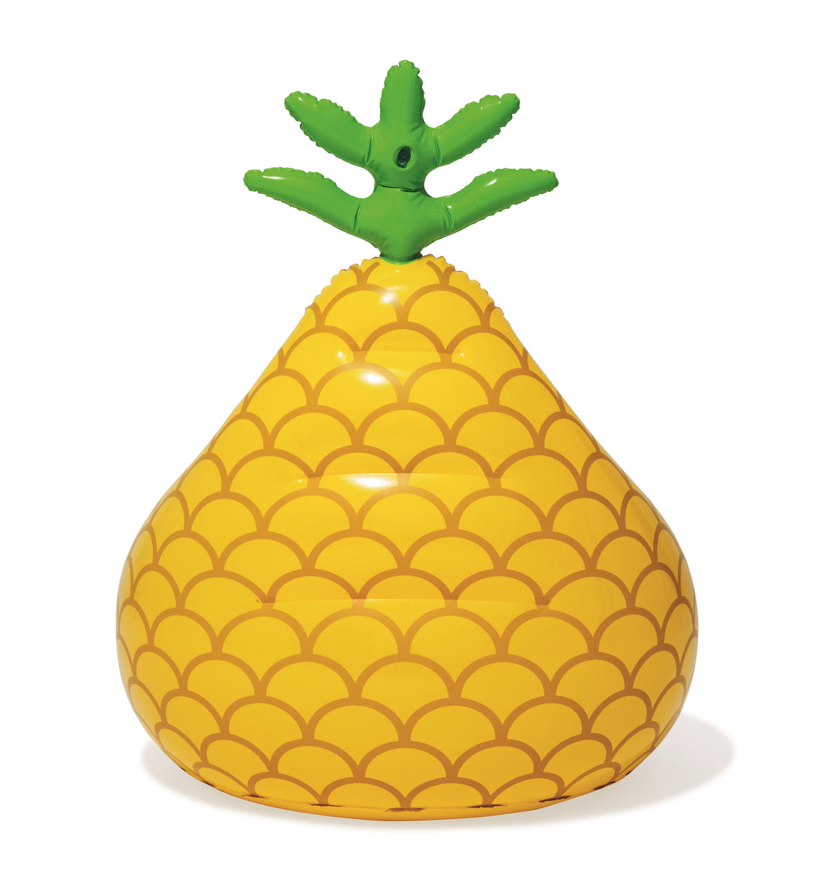 Bestway Fruit Kiddie Lounge Chair (19.8 x 19.8 x 7 cm)