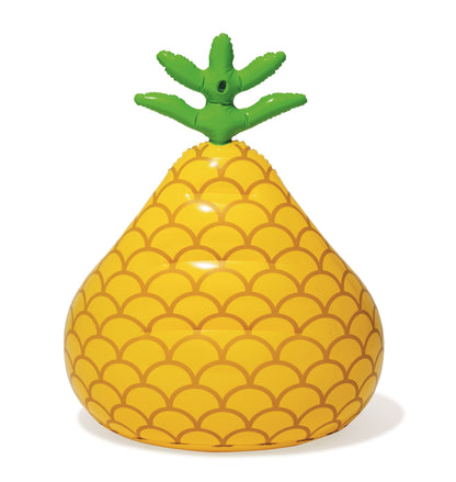 Bestway Fruit Kiddie Lounge Chair (19.8 x 19.8 x 7 cm)