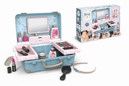 Smoby My Beauty Vanity