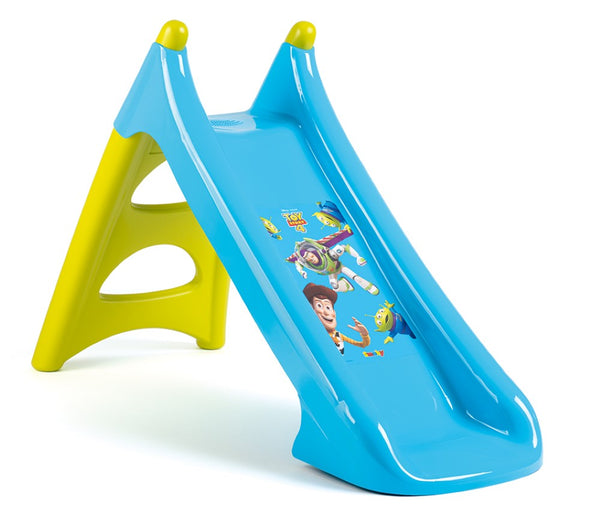 Smoby Toy Story XS Slide