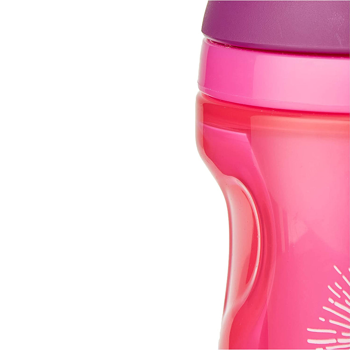 Tommee Tippee Insulated Drinking Cup, 260ml