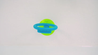 Yookidoo Fill 'N' Spill Action Cups