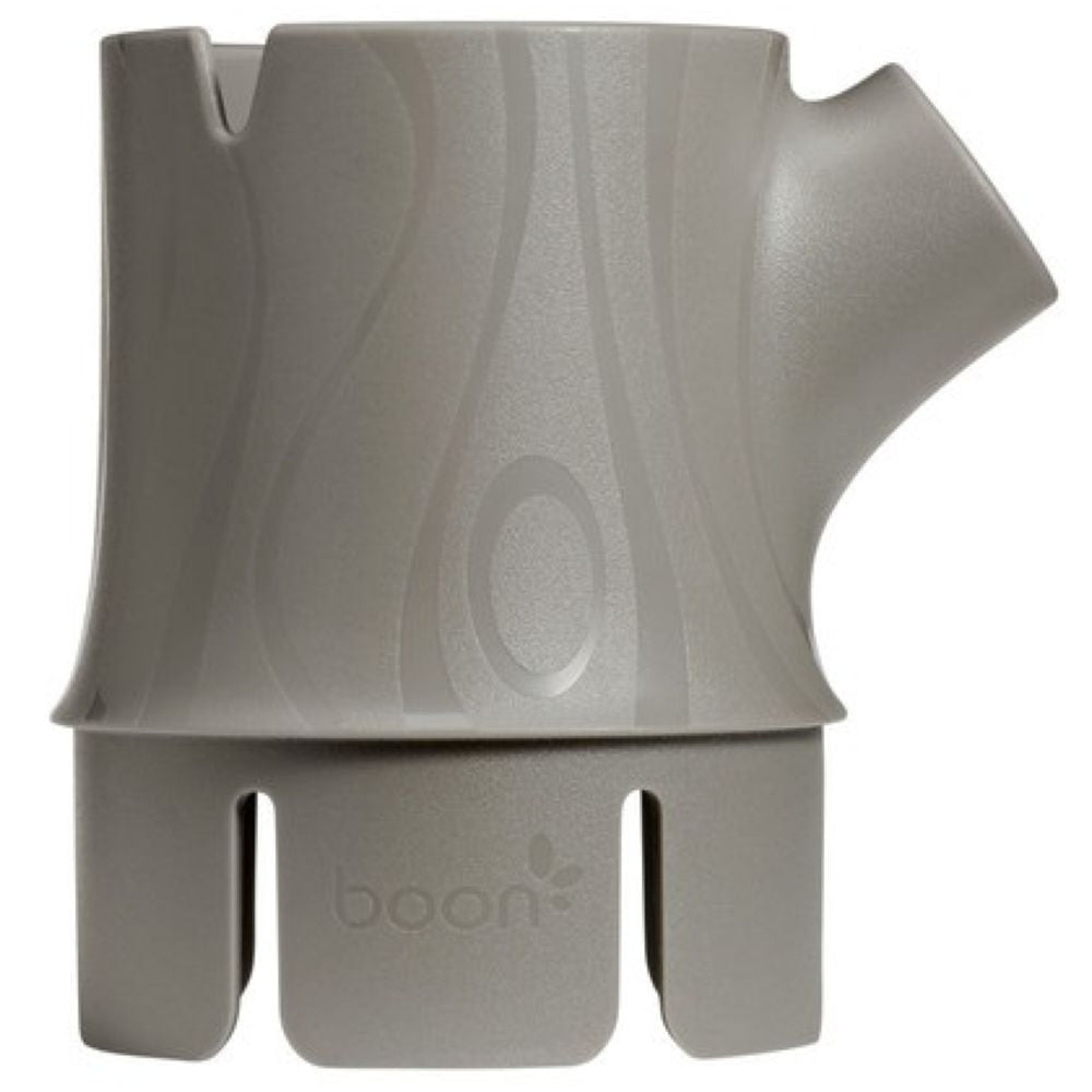 Boon Stump Cup Boon Stump Cup