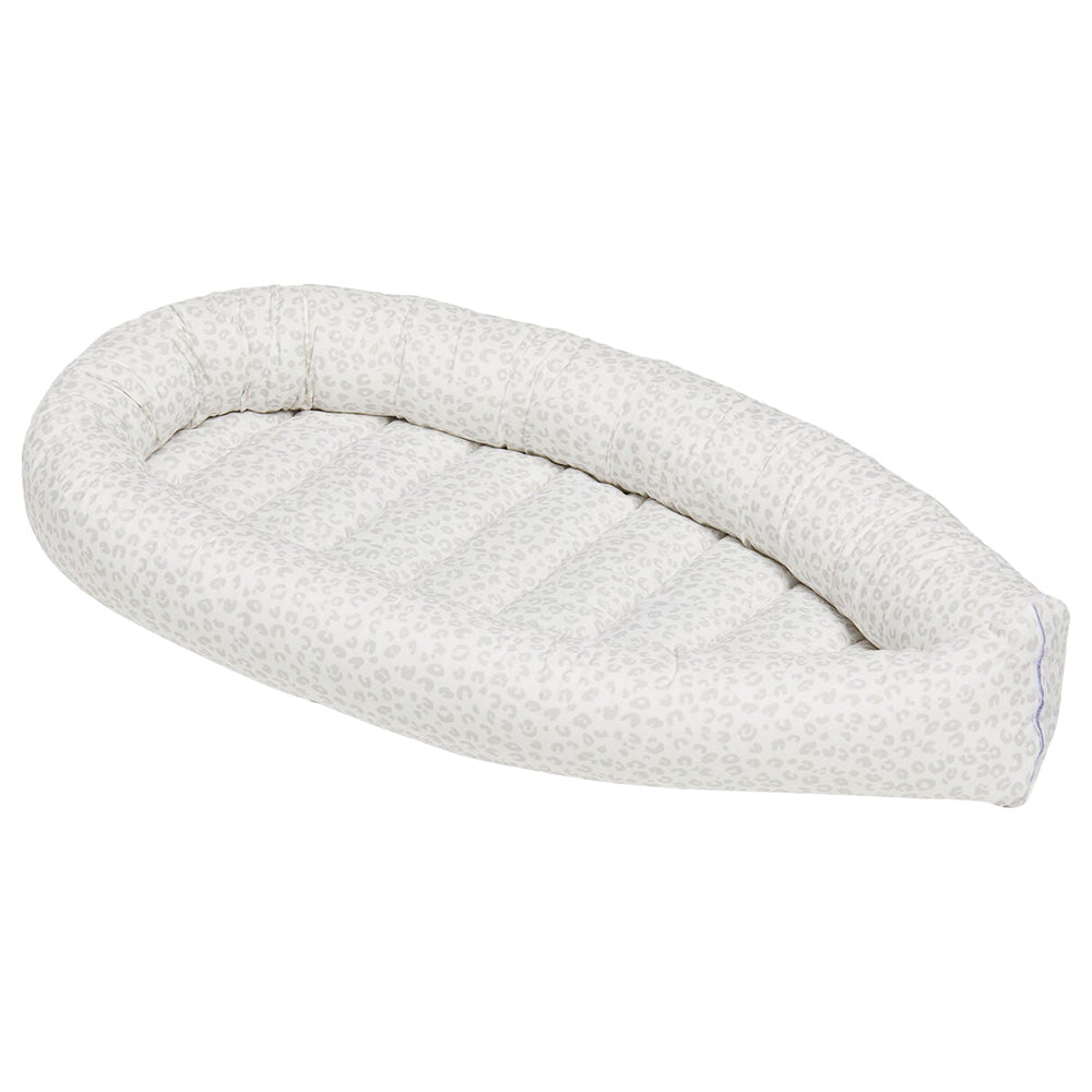 Little Angel Baby Nest