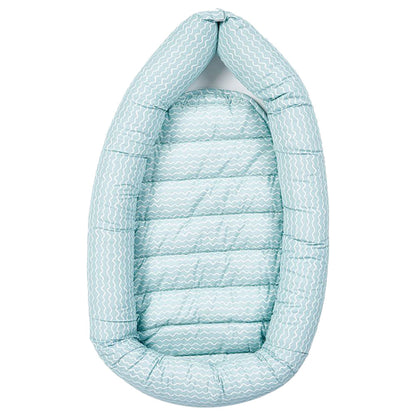 Little Angel Baby Nest