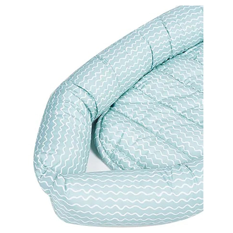 Little Angel Baby Nest